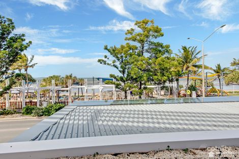 Property photo of 105/18-22 Anzac Parade Yeppoon QLD 4703
