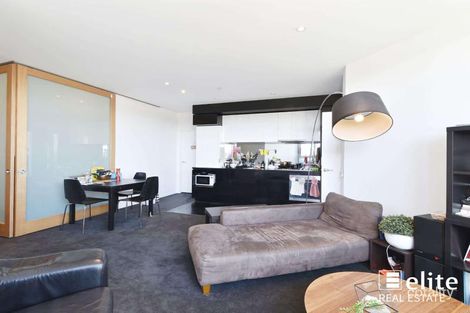 Property photo of 310/231-245 Harbour Esplanade Docklands VIC 3008