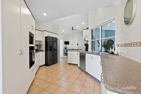 Property photo of 23 Oasis Drive North Mackay QLD 4740