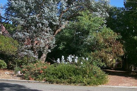 39 Louise St, Nedlands, WA 6009