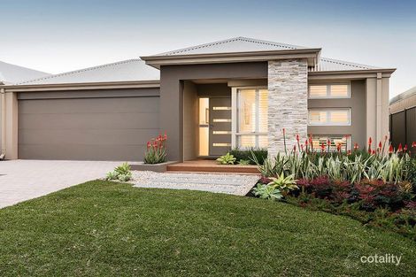 101/40 Agincourt Dr, Forrestfield, WA 6058