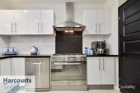 Property photo of 61B Hambledon Road Campbelltown SA 5074