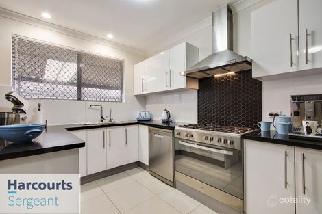 Property photo of 61B Hambledon Road Campbelltown SA 5074