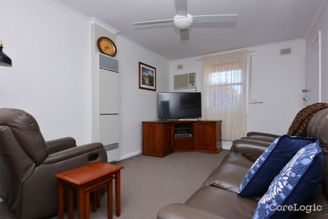 Property photo of 4 Clark Crescent Whyalla Norrie SA 5608