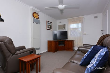 Property photo of 4 Clark Crescent Whyalla Norrie SA 5608