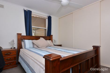 Property photo of 4 Clark Crescent Whyalla Norrie SA 5608