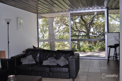 Property photo of 37 Tramican Street Point Lookout QLD 4183