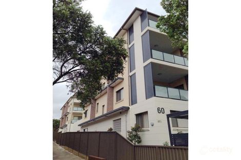 14/60 Station Rd, Auburn, NSW 2144