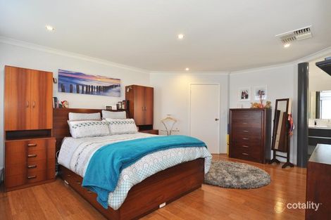 Property photo of 15 Manitoba Court Joondalup WA 6027
