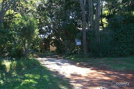 121 Sierra Dr, Tamborine Mountain, QLD 4272