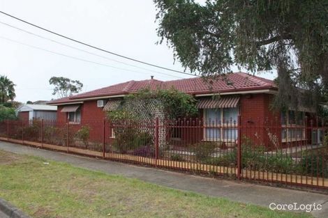 63 Andrew St, Melton South, VIC 3338