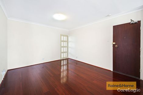 Property photo of 9/26 Moonbie Street Summer Hill NSW 2130