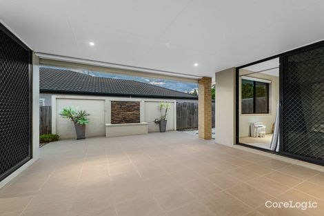 Property photo of 58 Spencer Street Aspley QLD 4034