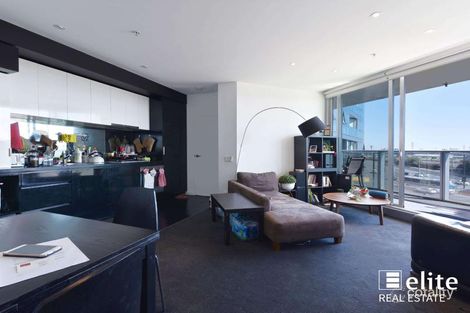 Property photo of 310/231-245 Harbour Esplanade Docklands VIC 3008
