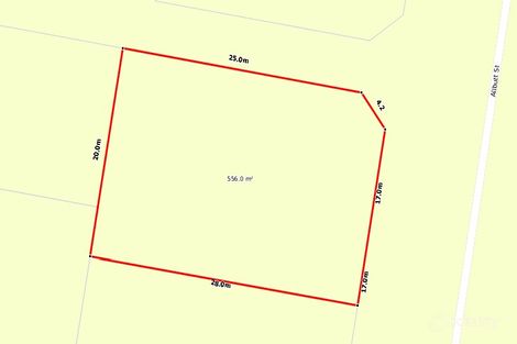 67 Allbutt St, Kuraby, QLD 4112