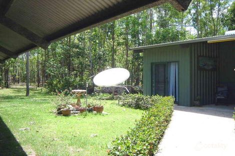 Property photo of 25 Strawberry Road Girraween NT 0836