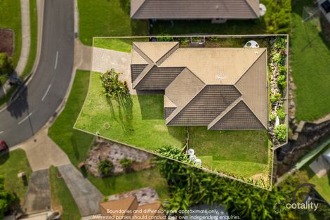 10 Hine Ct, Redbank Plains, QLD 4301