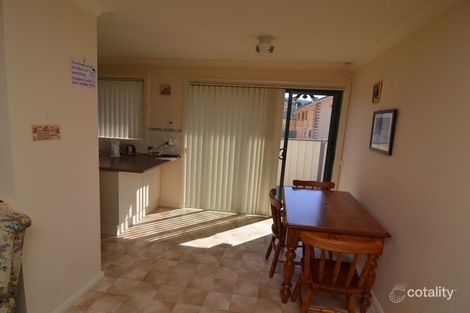 Property photo of 2/25 Hoskins Avenue Lithgow NSW 2790