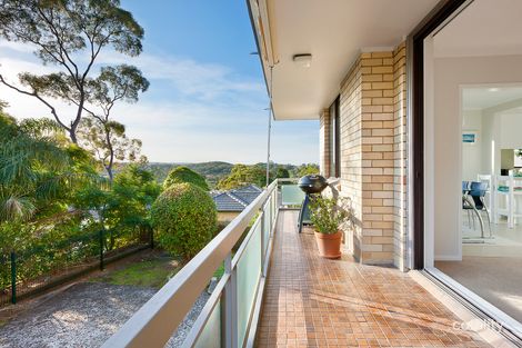 Property photo of 7/19 Rickard Street Balgowlah NSW 2093