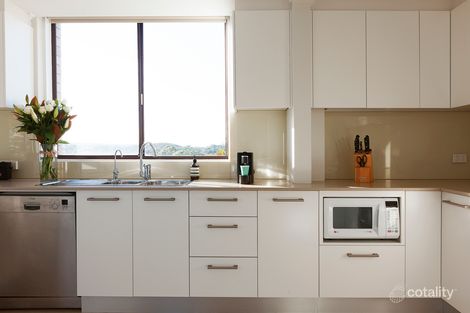 Property photo of 7/19 Rickard Street Balgowlah NSW 2093