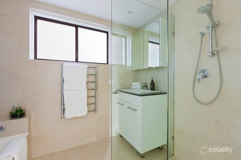 Property photo of 7/19 Rickard Street Balgowlah NSW 2093