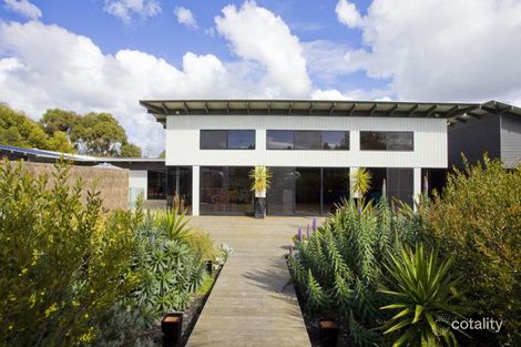 246 Grossmans Rd, Torquay, VIC 3228