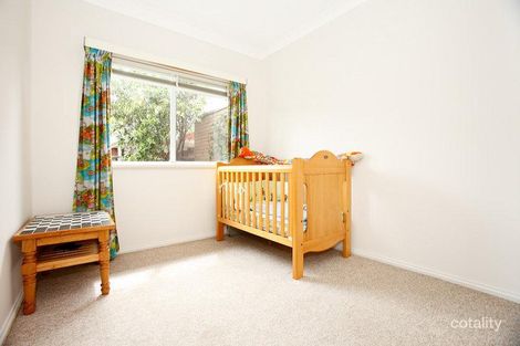 Property photo of 2/68-70 Chuter Avenue Ramsgate Beach NSW 2217