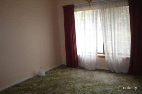 Property photo of 4 Orana Street Gepps Cross SA 5094