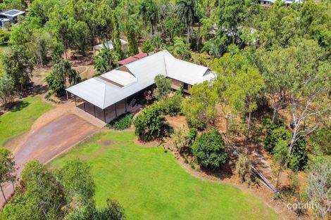 Property photo of 14 Stockwhip Drive Marlow Lagoon NT 0830