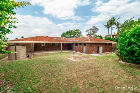 Property photo of 3 Lochleven Street Carindale QLD 4152