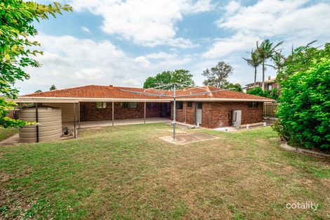 Property photo of 3 Lochleven Street Carindale QLD 4152