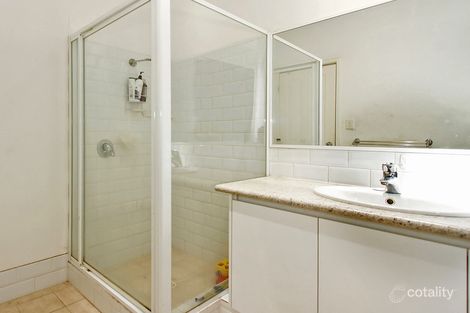 Property photo of 4 Hooley Road Midvale WA 6056