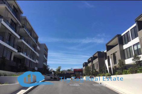 2/5 Whiteside St, North Ryde, NSW 2113