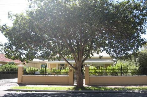 28 Somers St, North Brighton, SA 5048