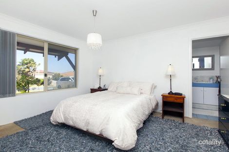 Property photo of 7 Dilkera Place Quinns Rocks WA 6030
