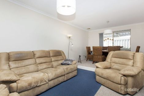 Property photo of 7 Dilkera Place Quinns Rocks WA 6030