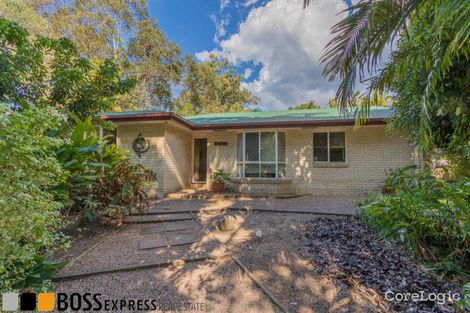 Property photo of 2 Anderson Road Glass House Mountains QLD 4518