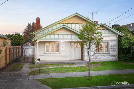 5 Ryan St, Coburg, VIC 3058