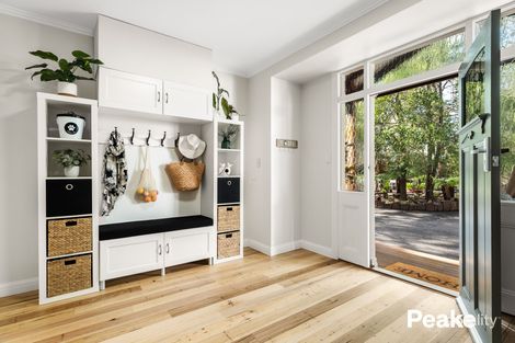 Property photo of 28 The Serpentine Tecoma VIC 3160