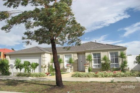 17 Erin St, Hillside, VIC 3037