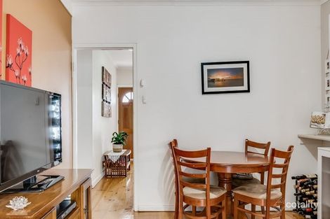 Property photo of 4 Dexter Drive Salisbury East SA 5109