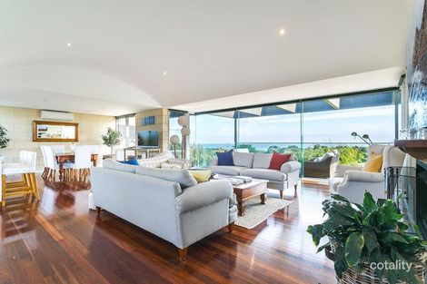 Property photo of 7 Casuarina Drive Cape Schanck VIC 3939