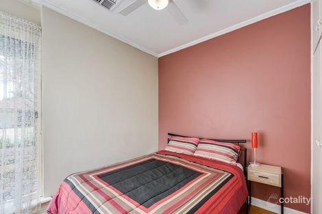 Property photo of 4 Dexter Drive Salisbury East SA 5109