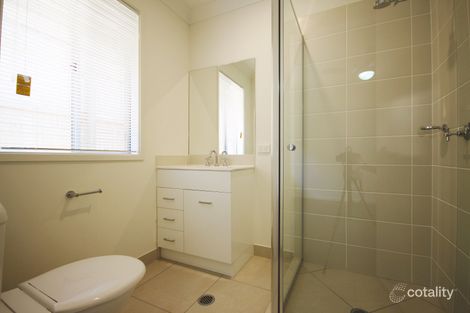 Property photo of 6 Cornelia Street Leichhardt QLD 4305