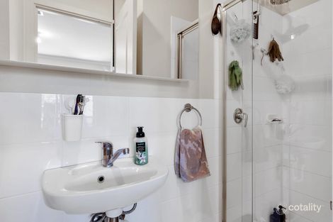 Property photo of 37 Park Terrace Blakeview SA 5114