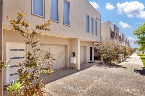 37 Park Tce, Blakeview, SA 5114