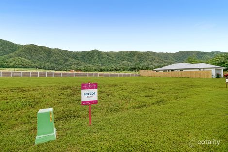 13 Azure Ct, Bentley Park, QLD 4869