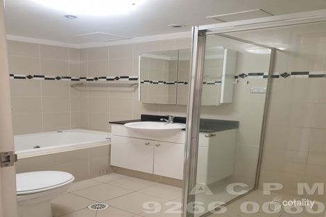 Property photo of 342/569-581 George Street Sydney NSW 2000