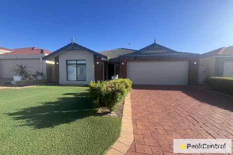 Property photo of 5 Northwood Loop Thornlie WA 6108