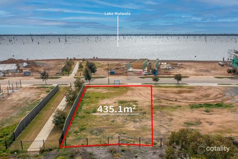 22 Silverwoods Bvd, Yarrawonga, VIC 3730